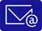 Email to Laser Electrical Mildura